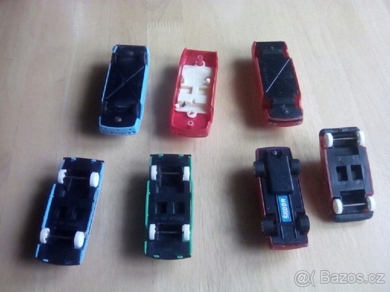 Tatry už pouze na prodej - 4