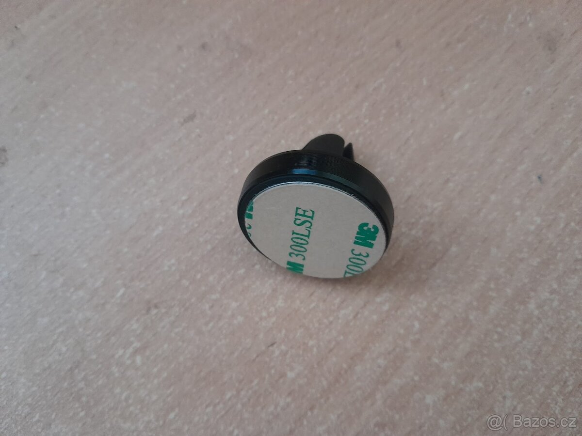 NOVÝ DRŽÁK NA TELEFON DO AUTA IHNED K PRODEJI - 4