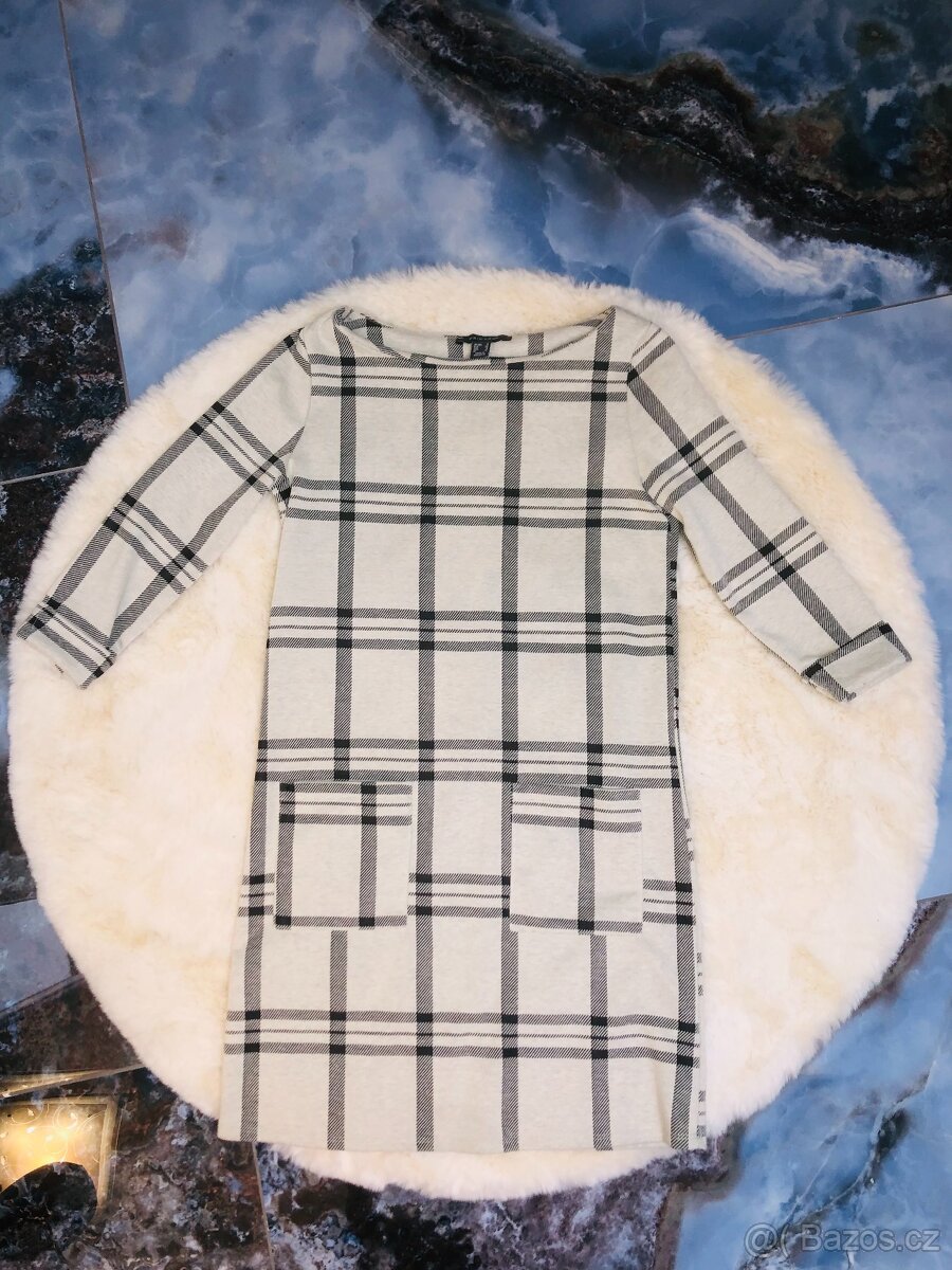 teplesaty#business# kosticky# spolecenske - 4