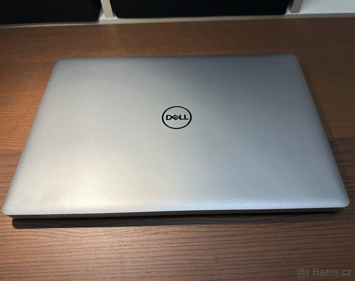 Prodám notebook Dell Inspiron 15 - 4