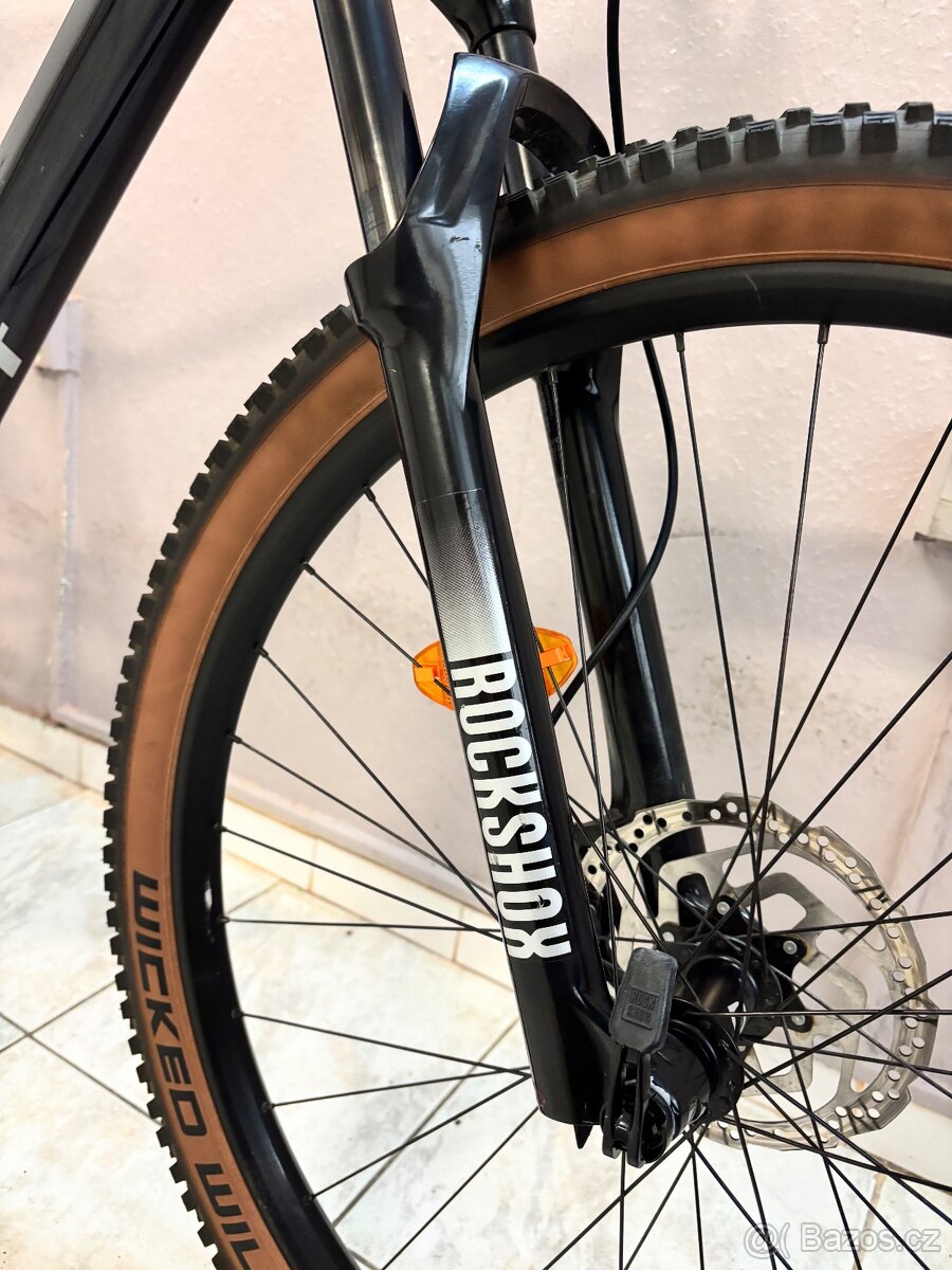 SCOTT SPARK 970 29 - 4