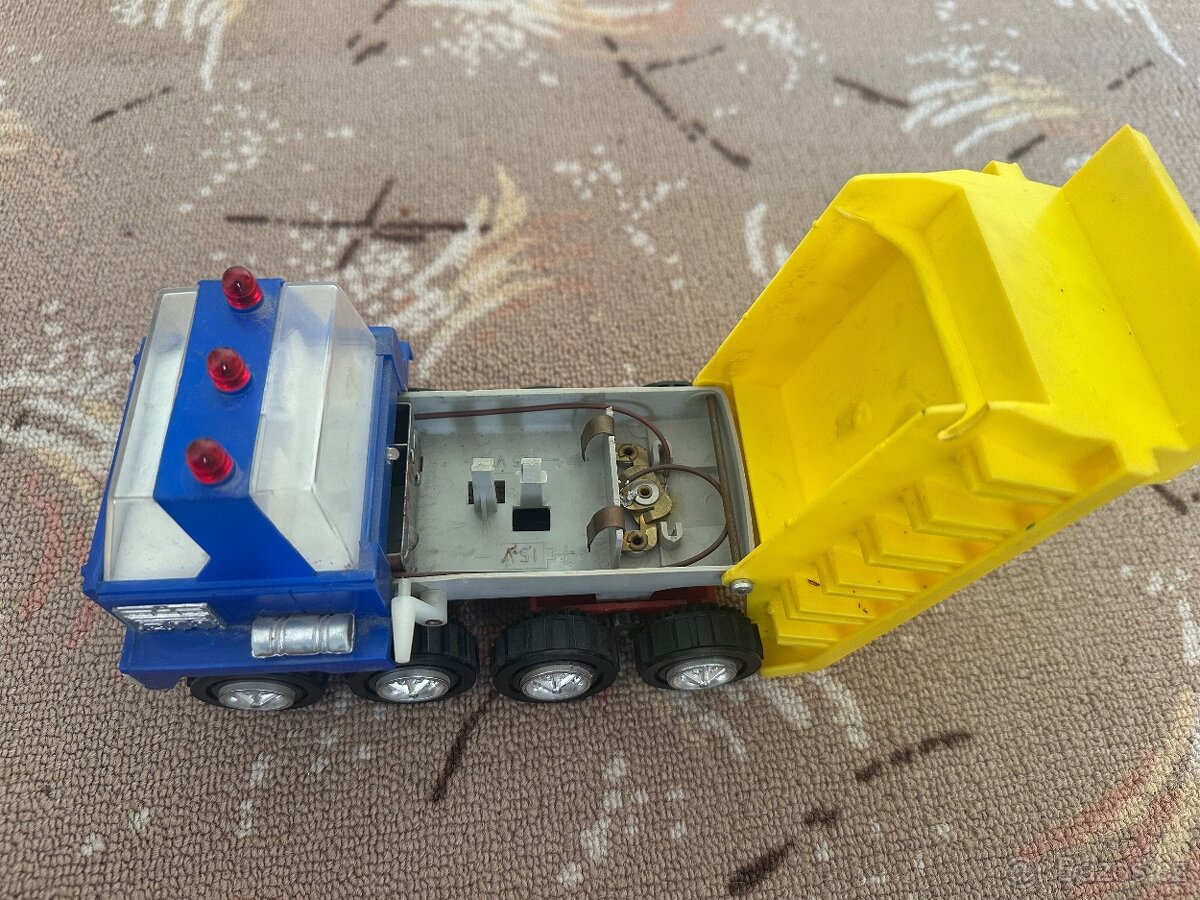 Kaden Bison Electric - 4