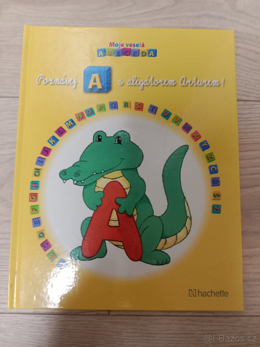Pro děti - 4