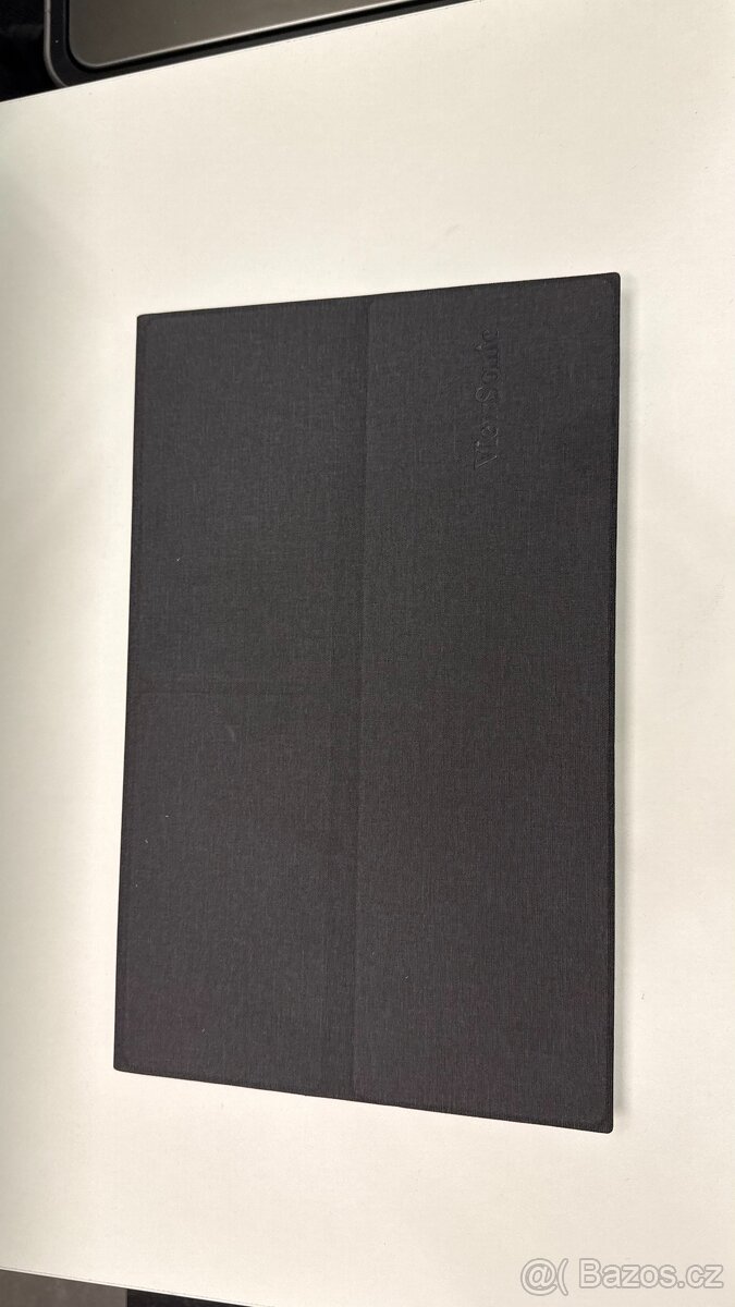 LCD monitor 16" ViewSonic TD1655 Portable - 4