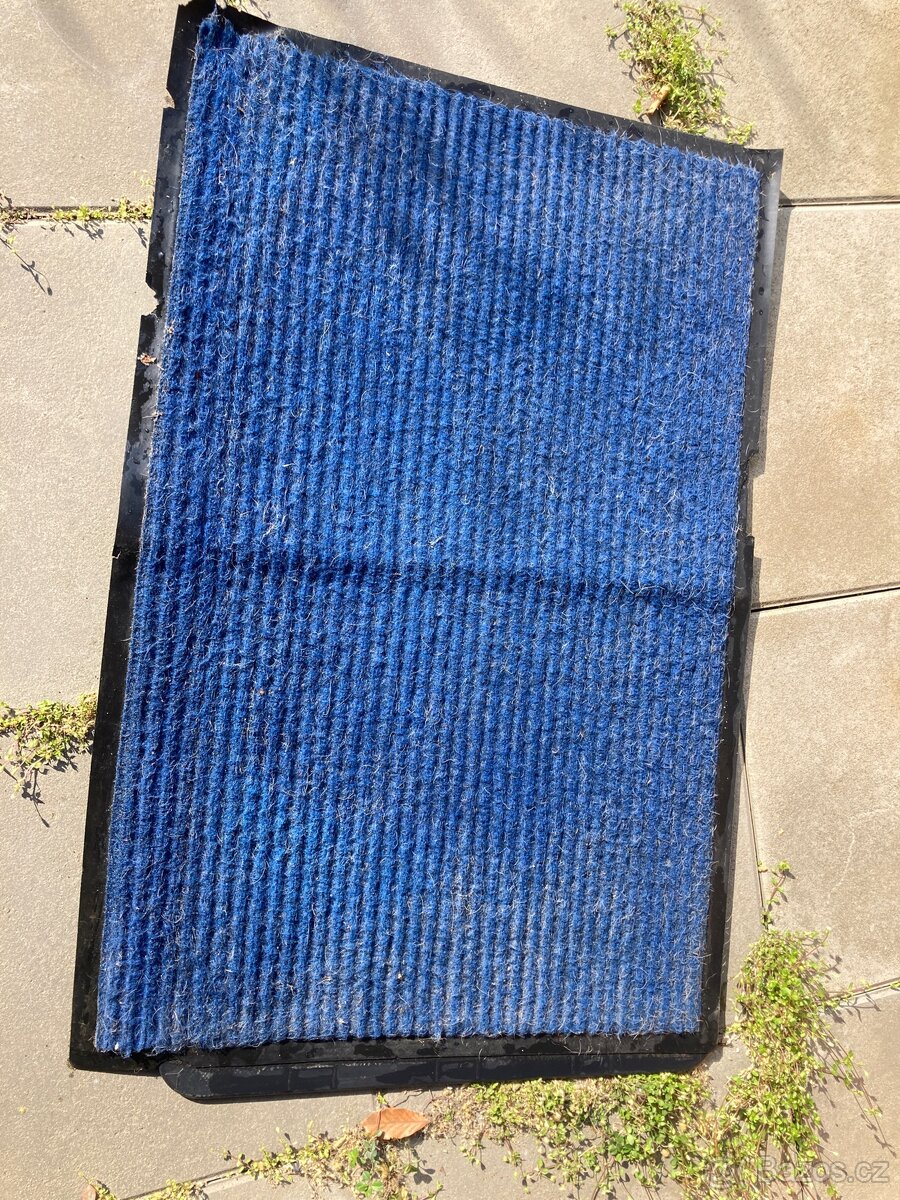 Přepravka na psa - 4