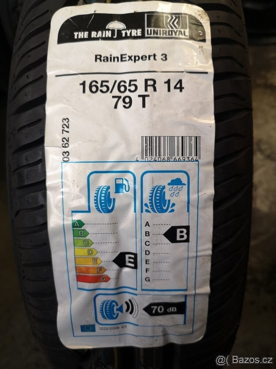 165/65 r14 165/65/14 - 4