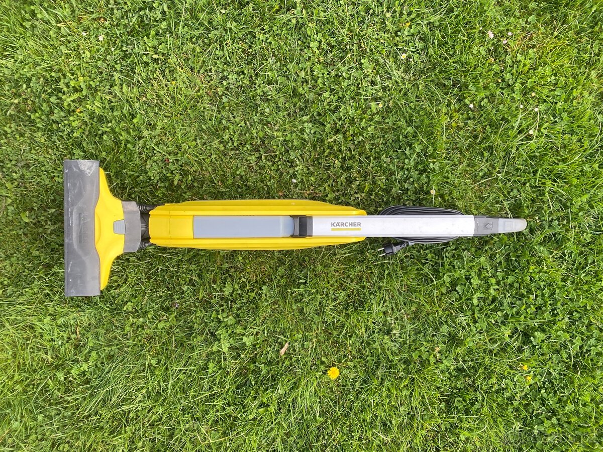 Karcher FC5 - 4