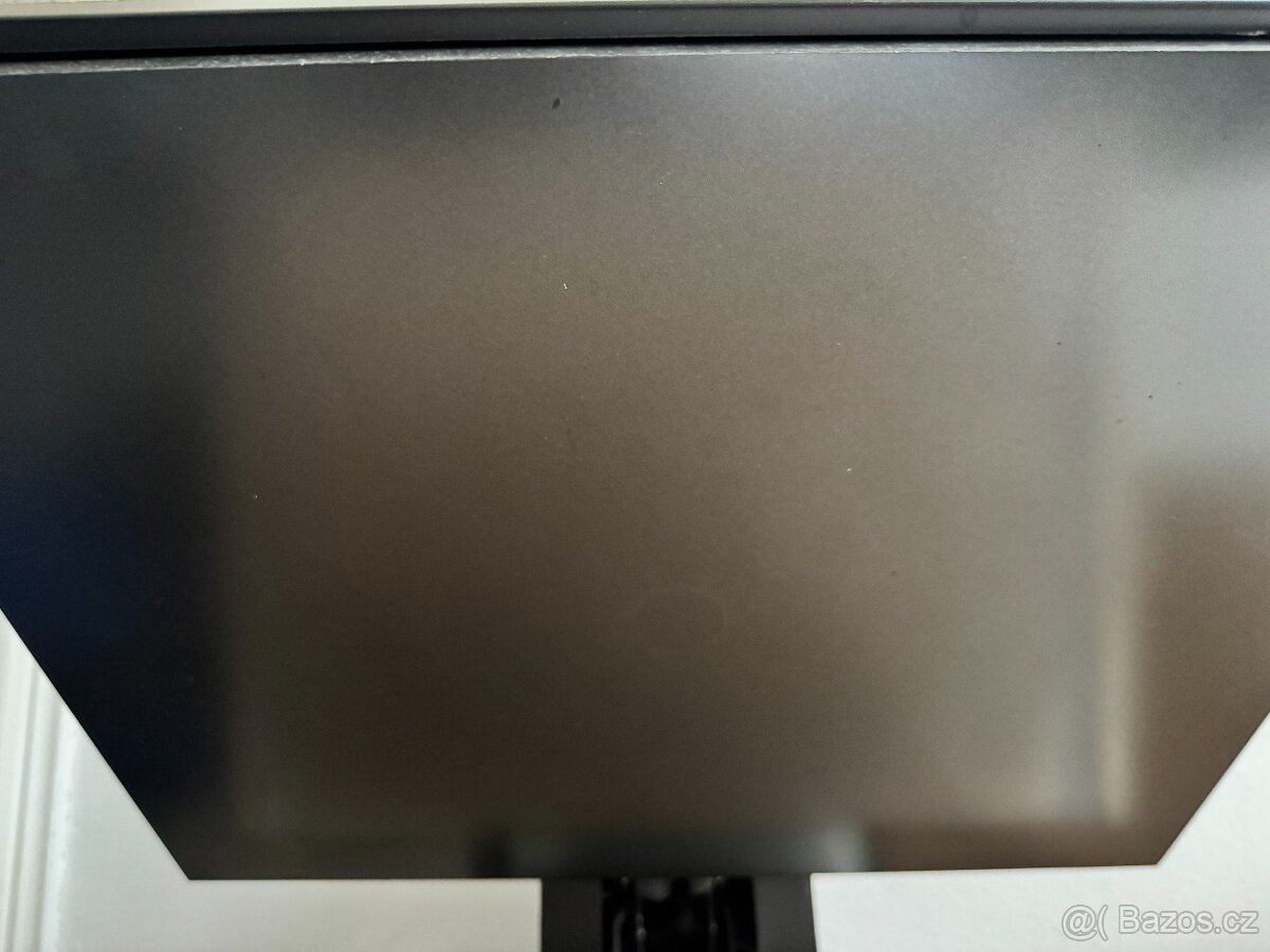 Termolis 40x50 cm (rezervace) - 4