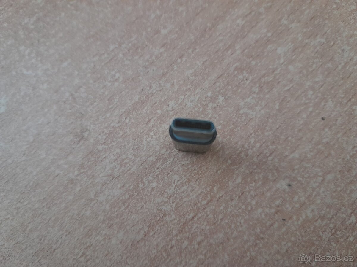 USB C - MICRO USB REDUKCE KABEL IHNED K PRODEJI - 4