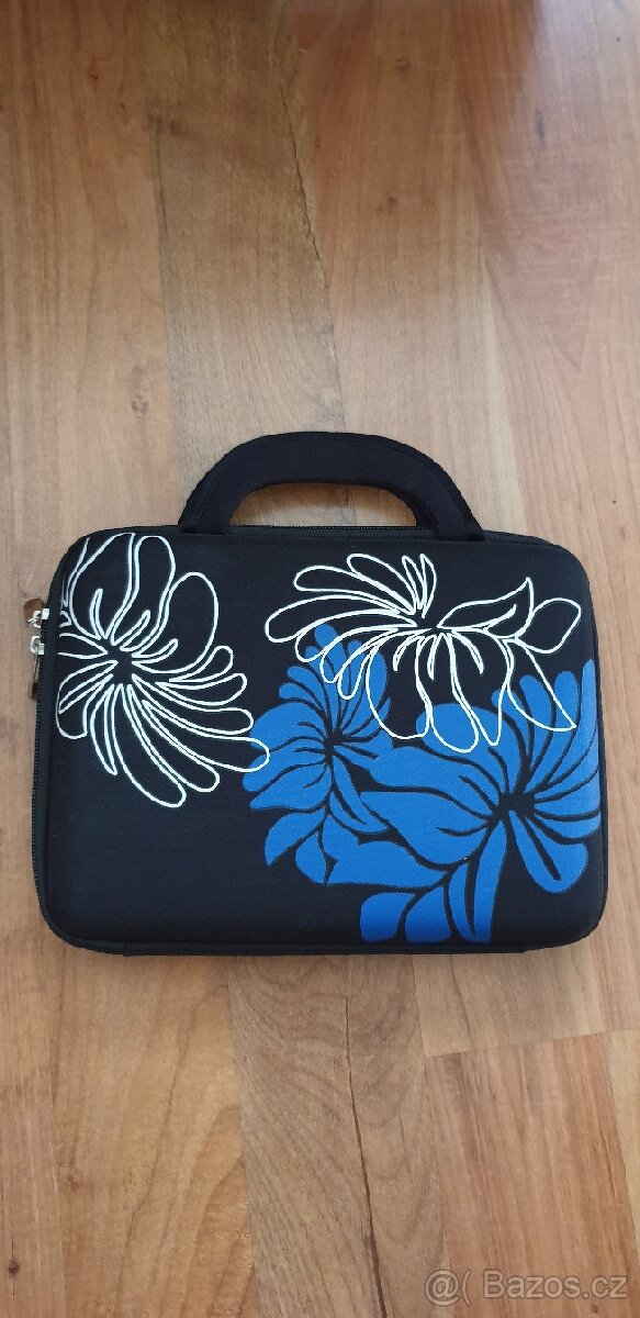 Obal, přenosný kufřík na tablet - 4