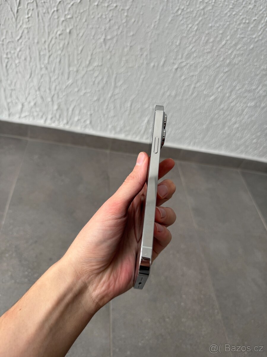 iPhone 14 Pro Max 256GB - 4