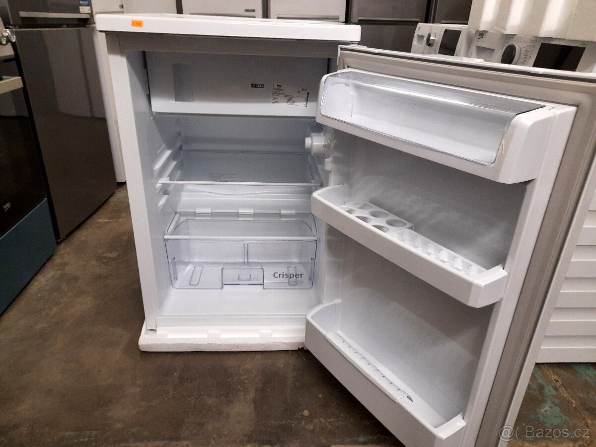 Nová lednice Beko 84 cm, ZÁRUKA - 4