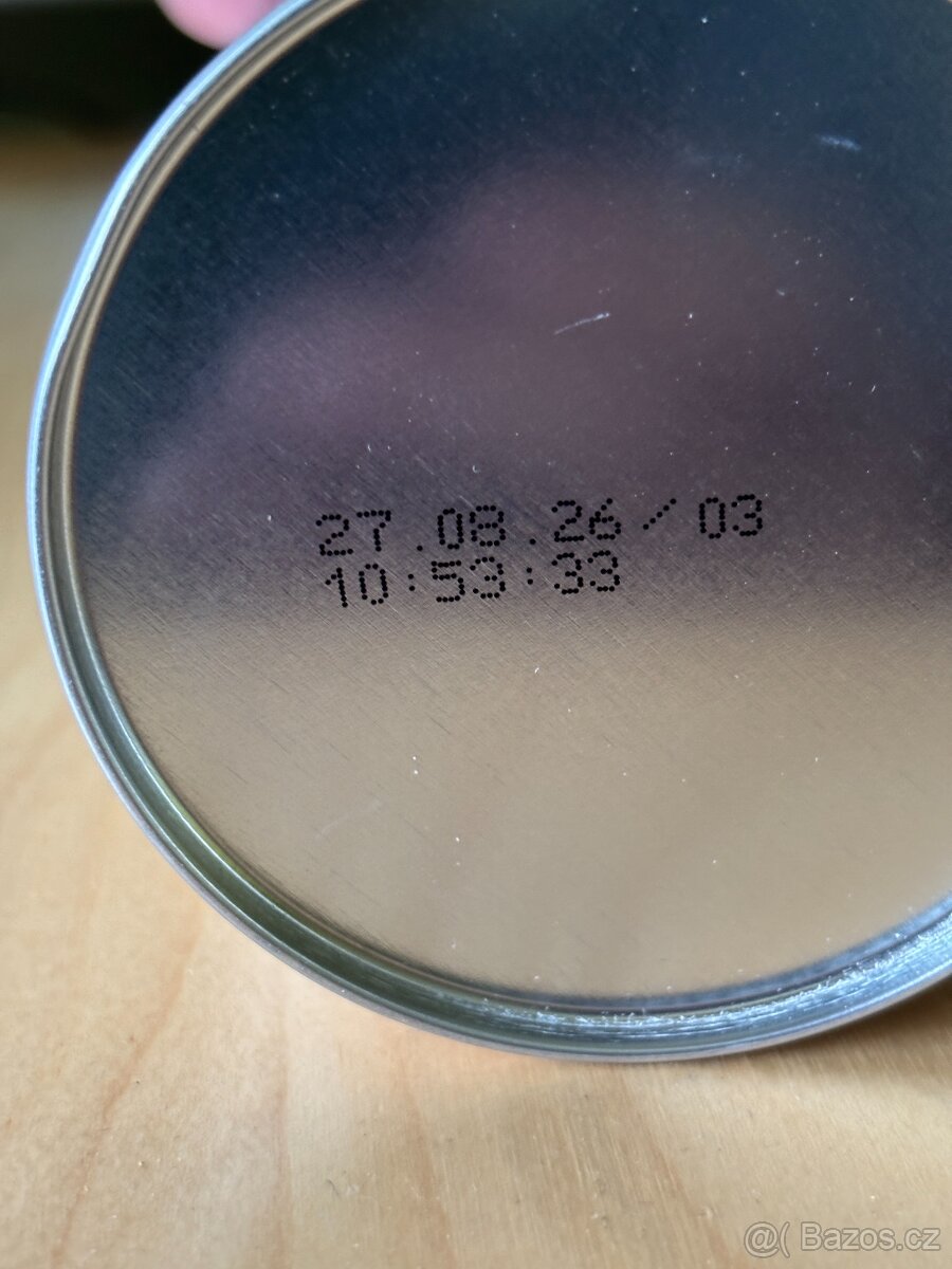 Nahrin Omáčka na masové pečeně 300g | bez tuku - 4