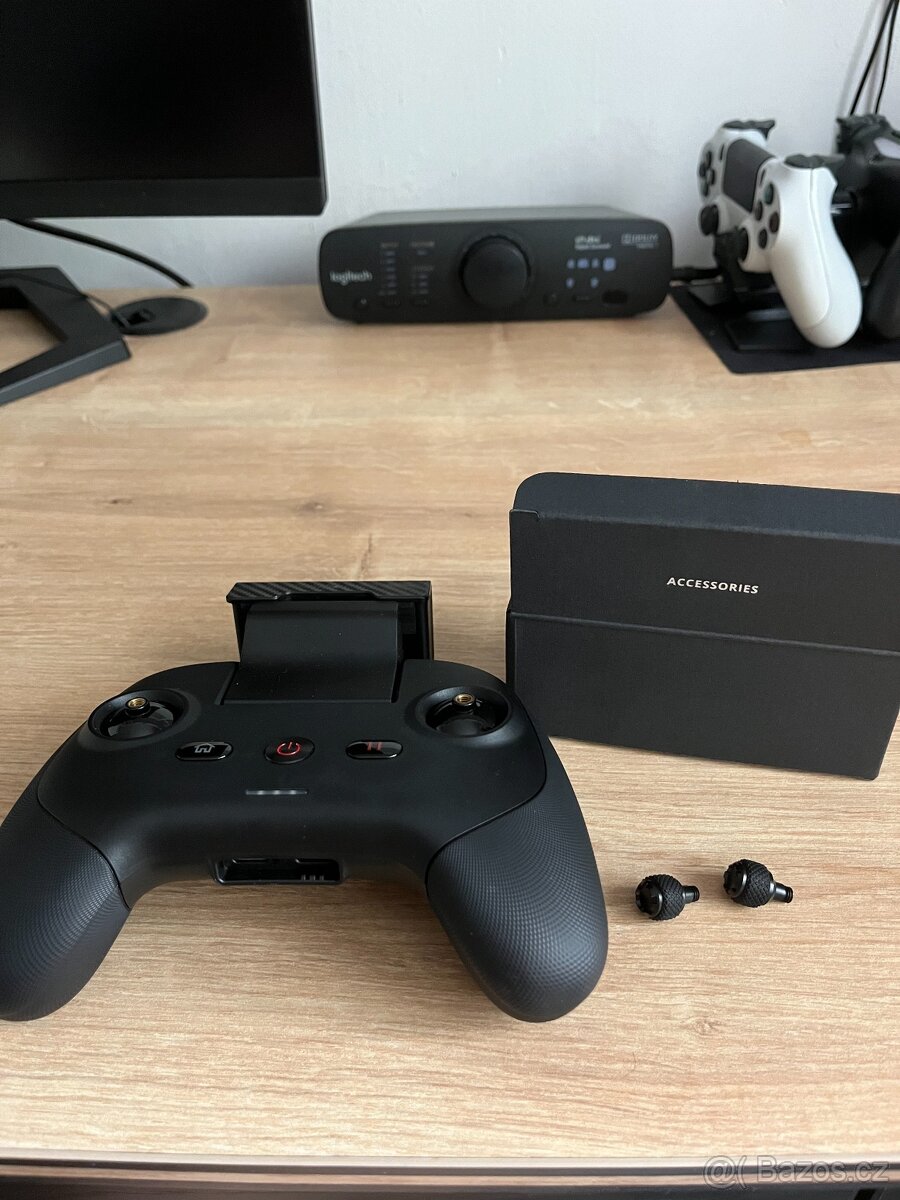 Dron Autel Nano plus + 3 baterie - 4