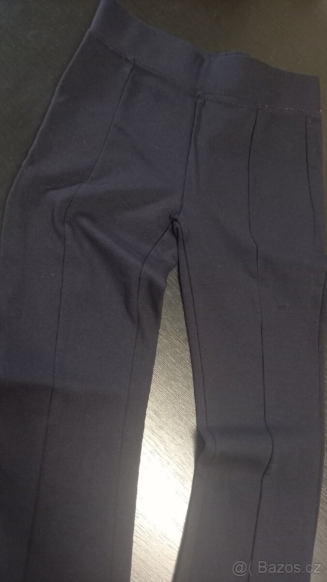 Dívčí oblečení - 4