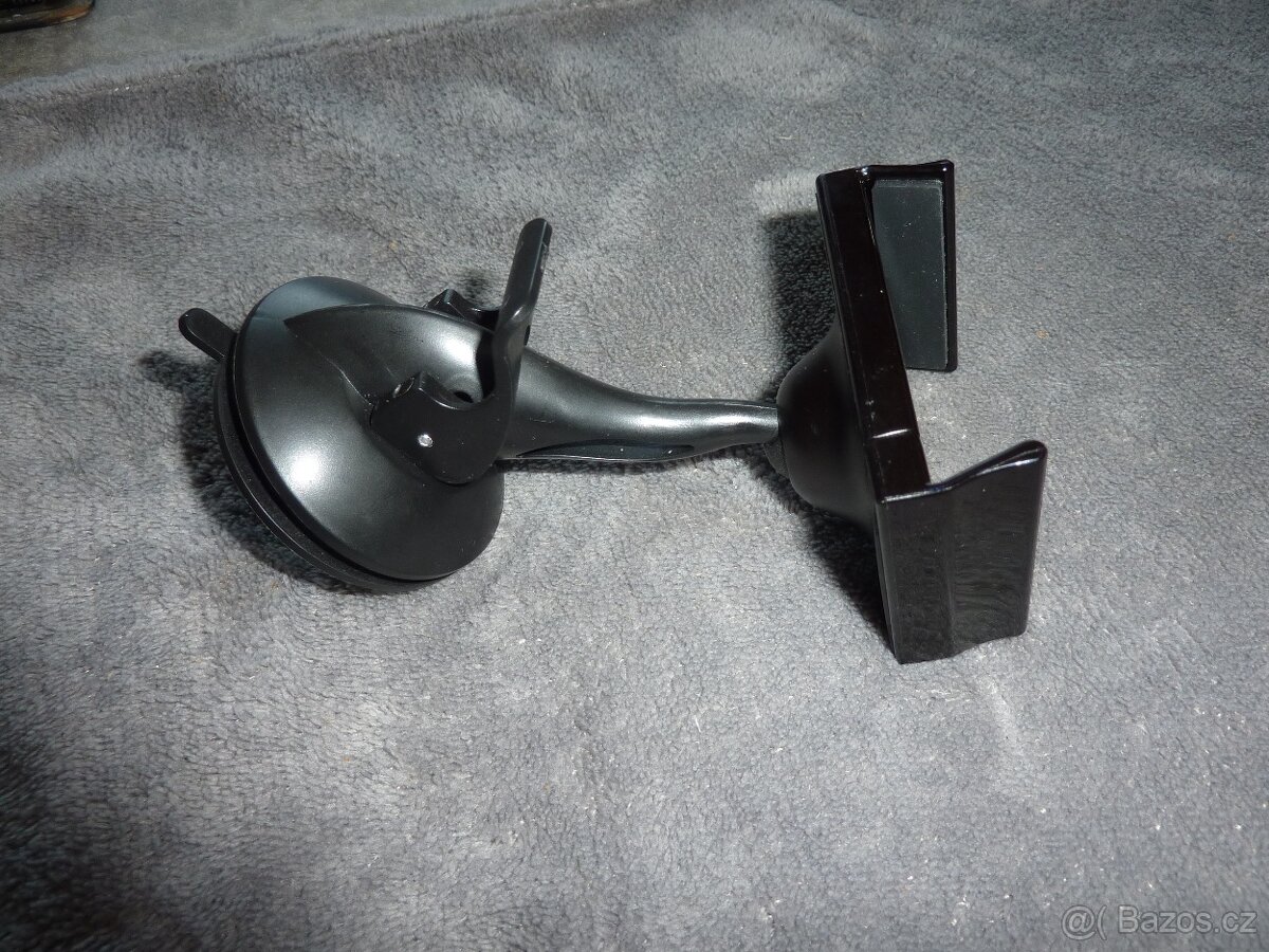 Držák mobilu Celly - 4