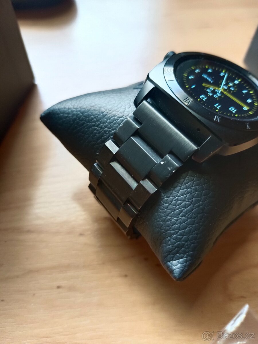 Smart Watch Nara XW Pro - 4