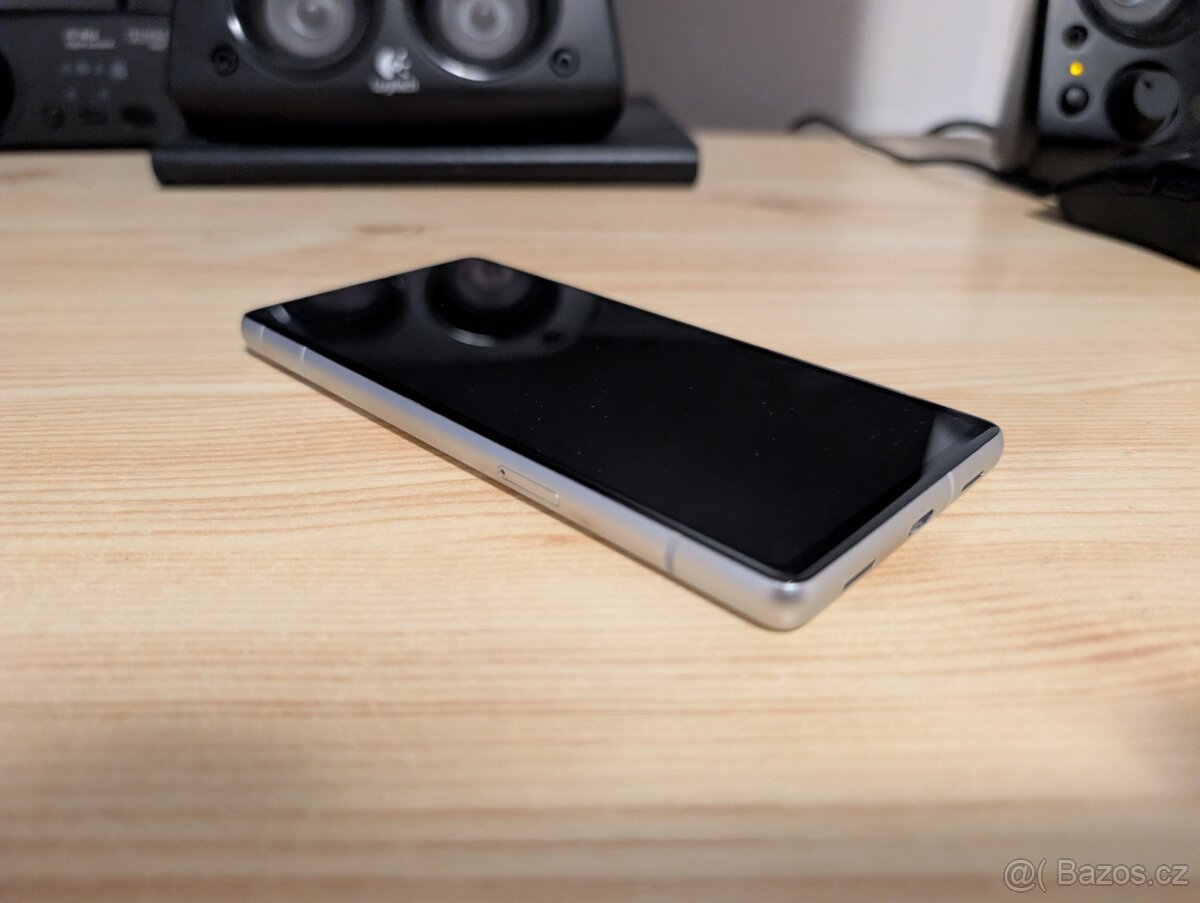 Google Pixel 7A 8GB/128GB - 4