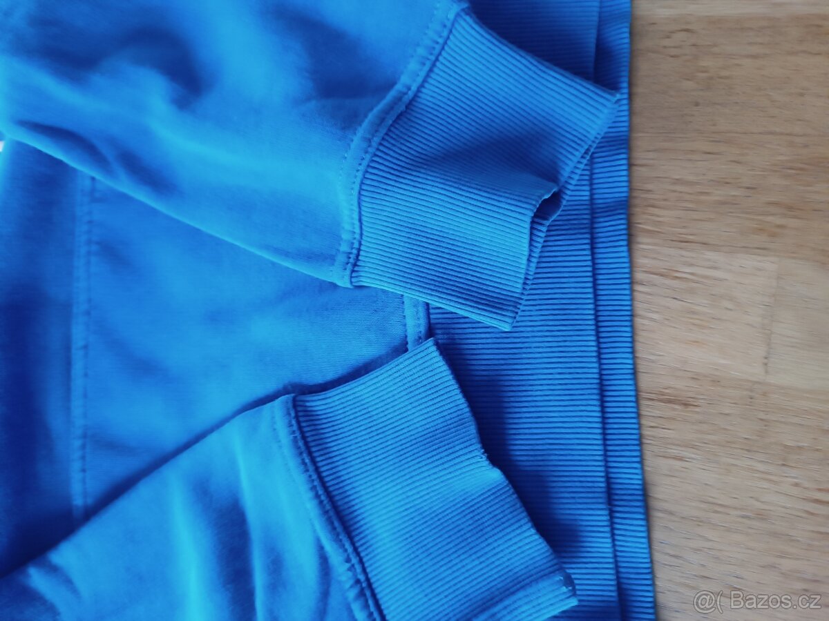 Mikina H&M vel.146/152 - 4