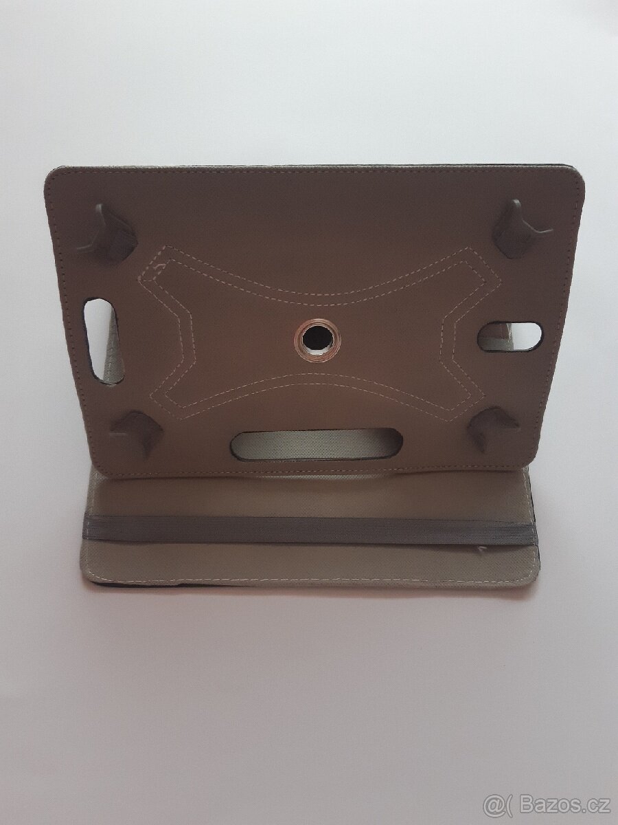 Otočné pouzdro na tablet - 4
