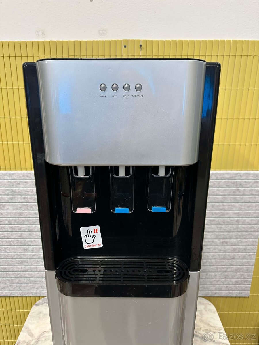 vydejnik vody (696) nové - 4