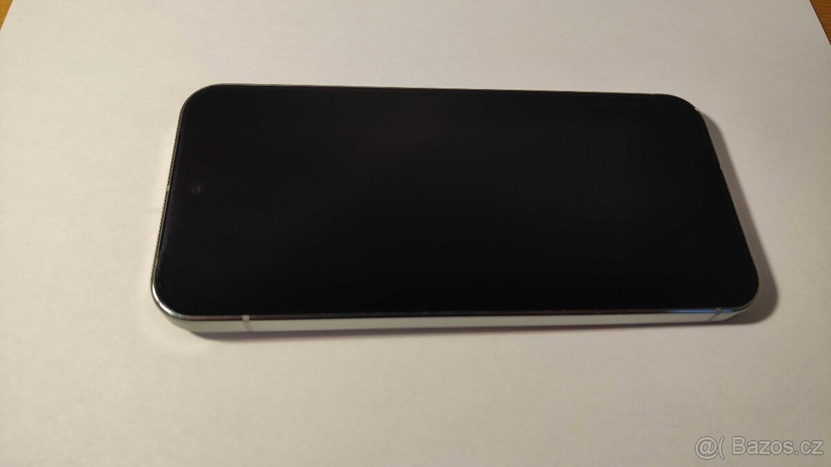 Google Pixel 9 Pro XL 256GB – Hazel - 4