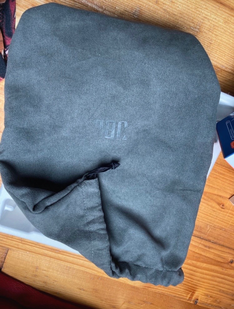 JBL Sluchátka s ANC - 4