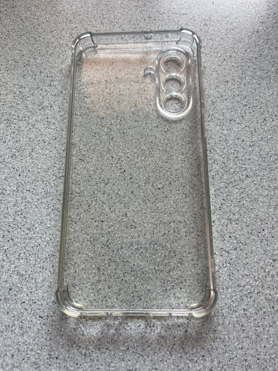 Samsung Galaxy A17 5G - 4