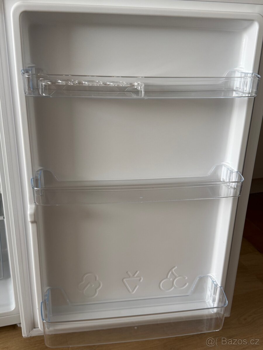 Mini Lednice Siguro TT-E250W Chill & Freeze - 4