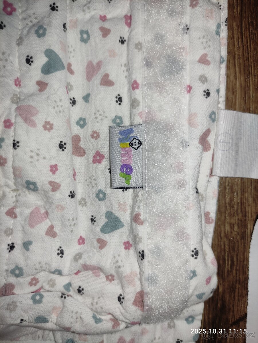 Himer - široké balení 3-6kg - 4