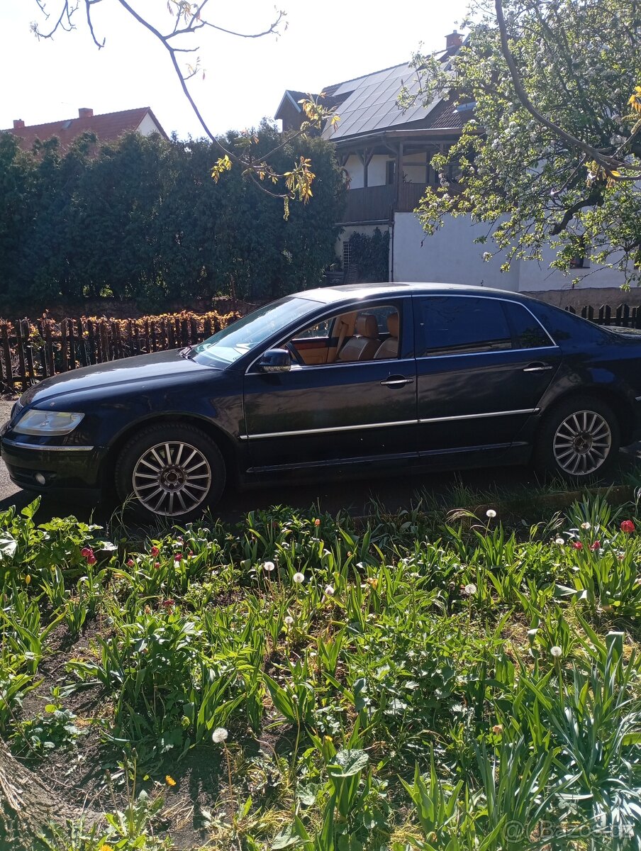 Prodám - 4