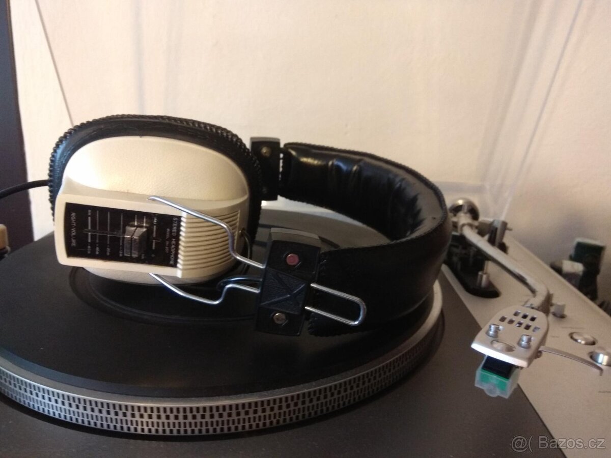 LORD DH-207 (aktuální 6.11.2025) - 4