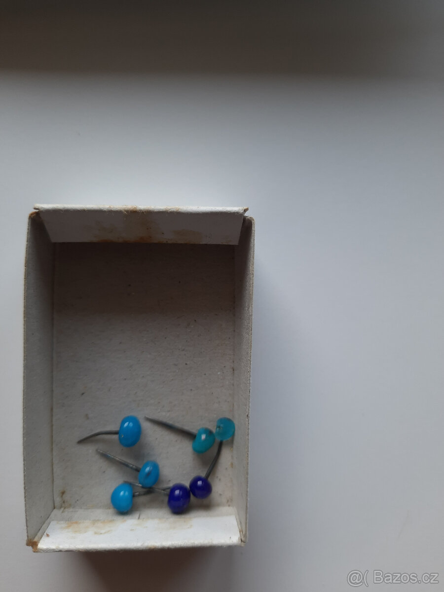 Inspiro retro hra pro děti - 4