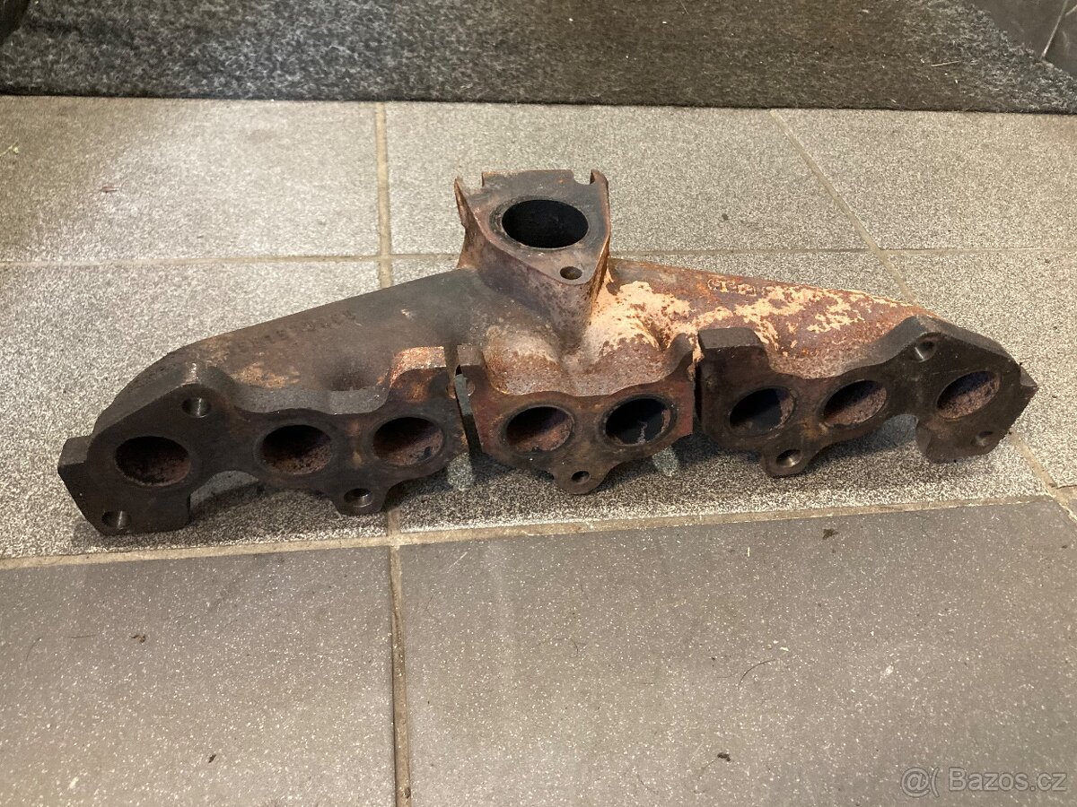 Fiat scudo 2.0D 88kw RHK - 4