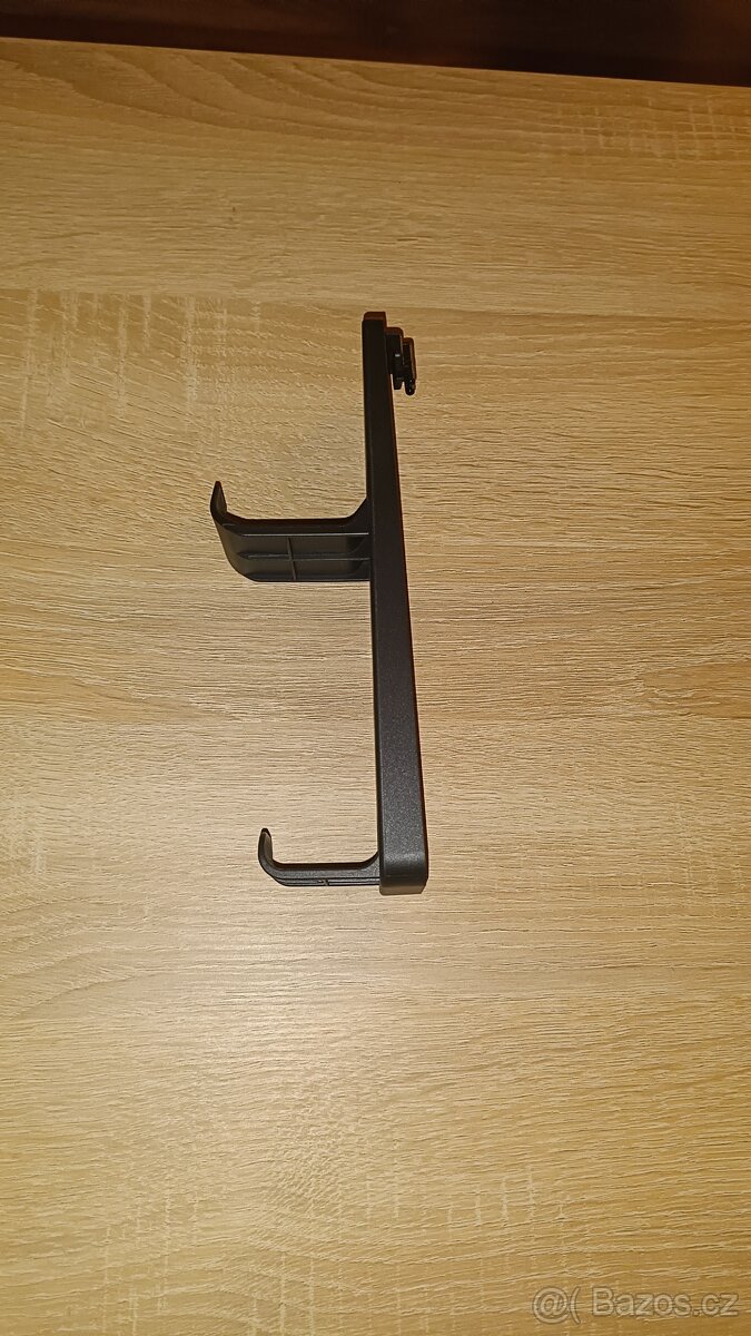 Držák na ovladače/sluchátka ps5 - 4