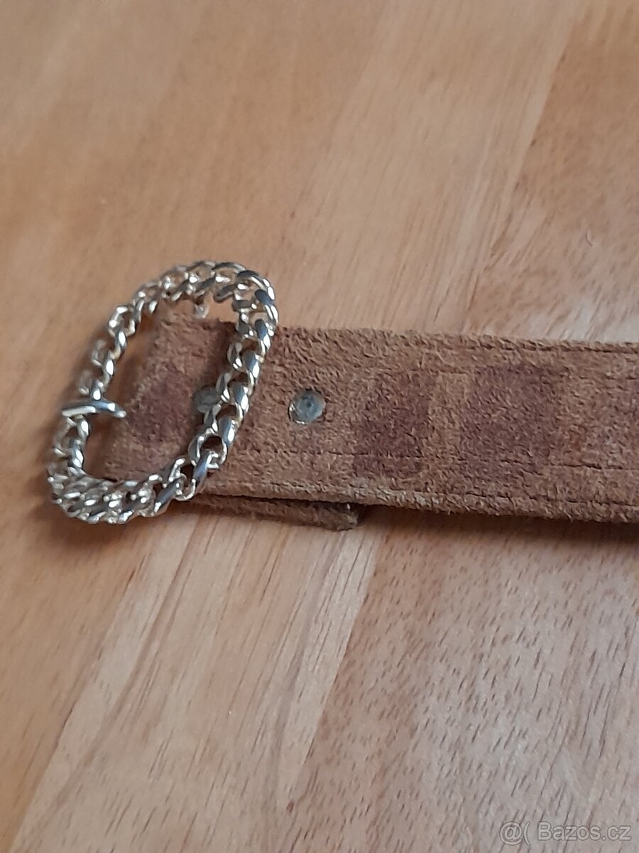 Prodám tyto pásky - 4