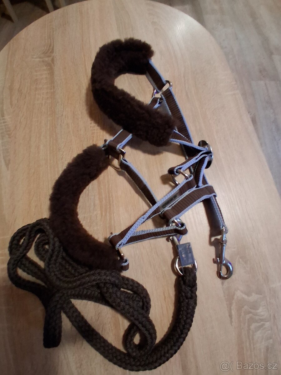 Ohlavka eskadron - 4