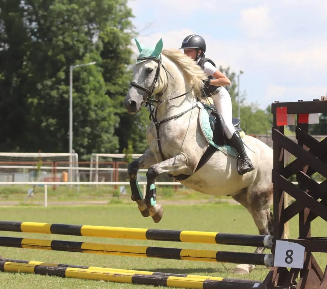 Charakterní valášek i pro dítě - 4