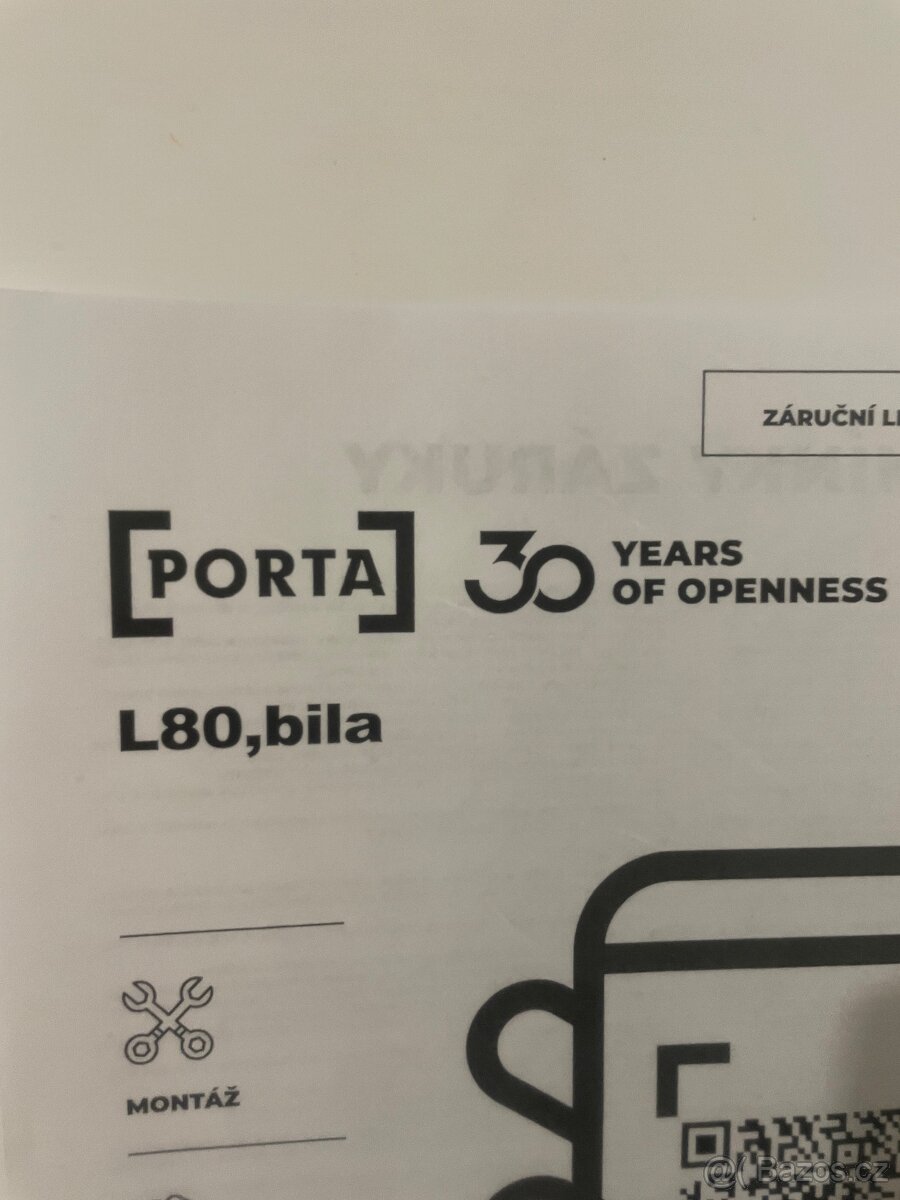 interierove dvere - 4