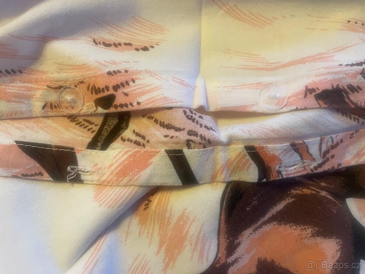 Povlečení dětské - 4