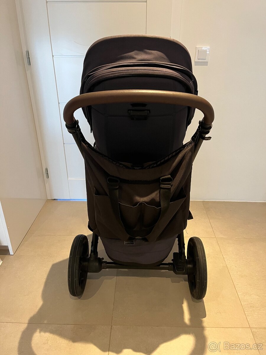 Easywalker Jimmey - 4
