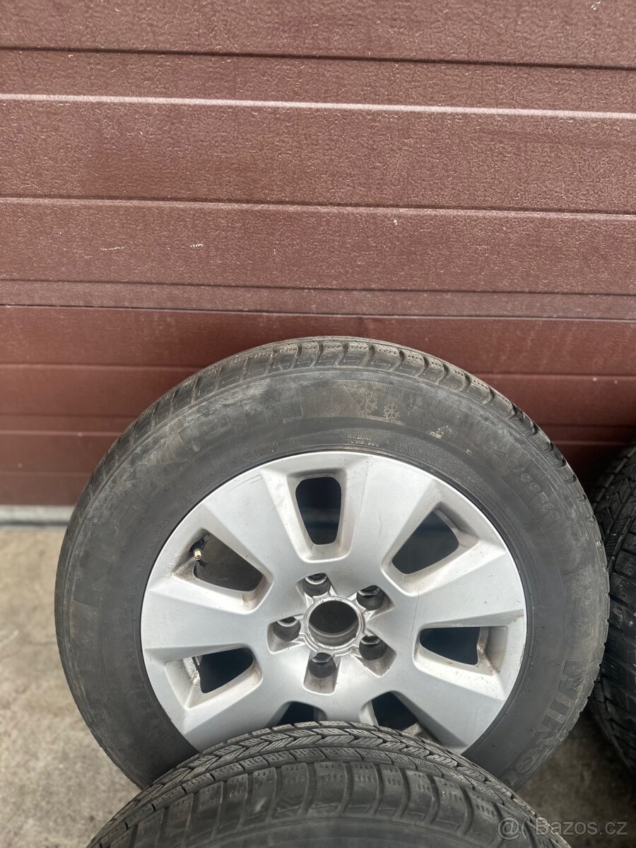5x112 r16 - 4