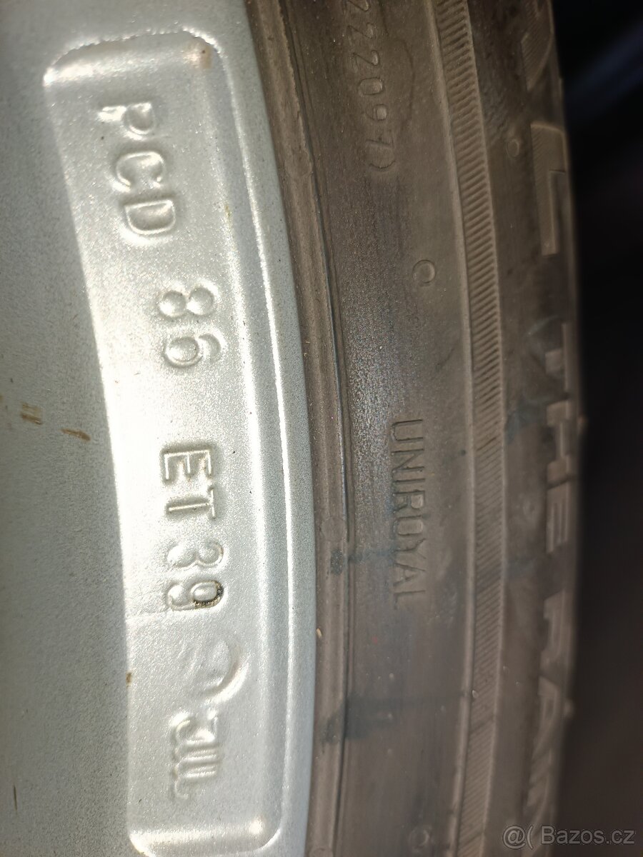 r16 598 Alfa Romeo - 4