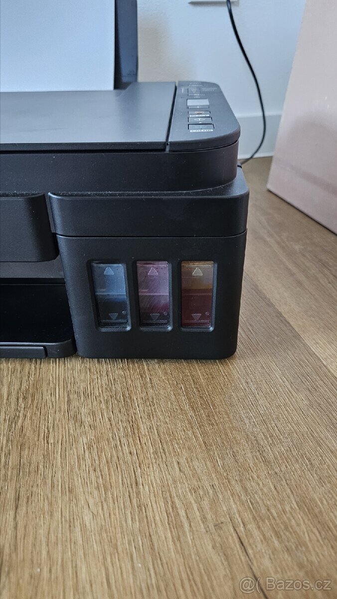 Canon G3411 / 3410 /2410 /4410 - 4