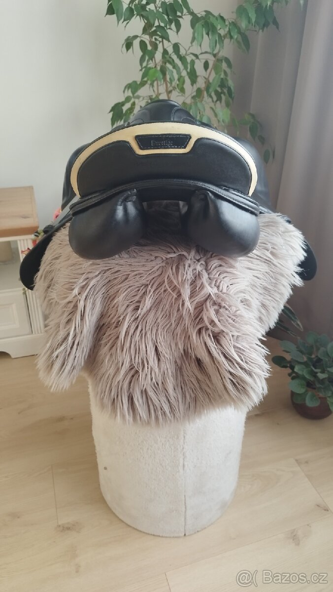 Prestige Venezia - 4