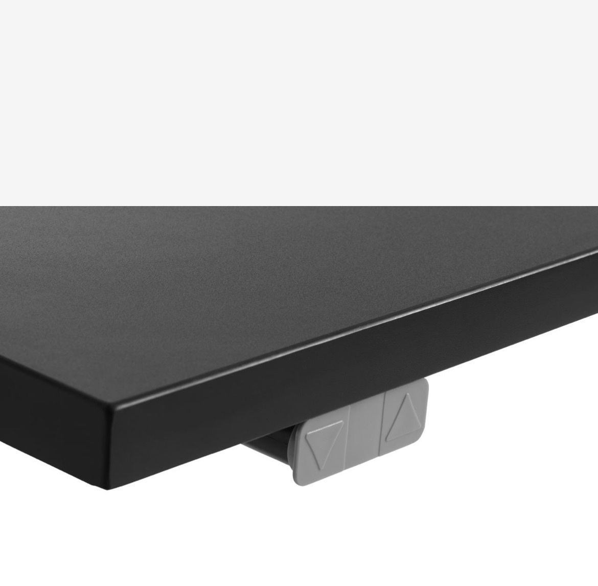 Polohovaci kancelarsky stul - 4