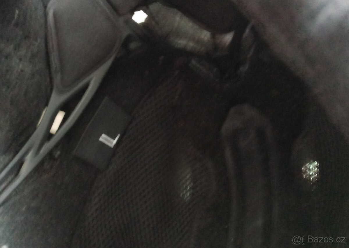 Helma Giro Battle - 4