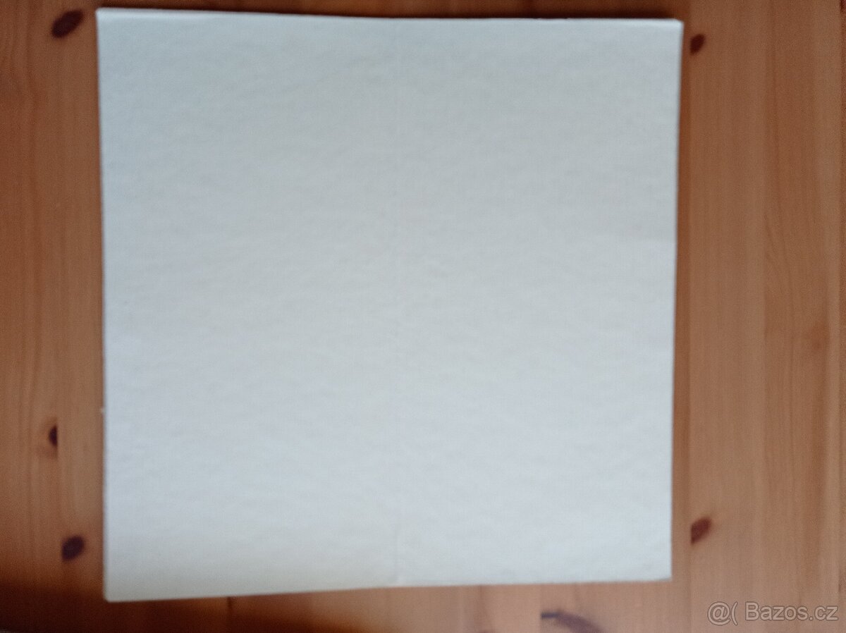 Dvě retro hry Piškvorky - 4