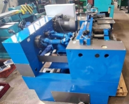 UPWS 16,5 po GO v roce 2025 - 4