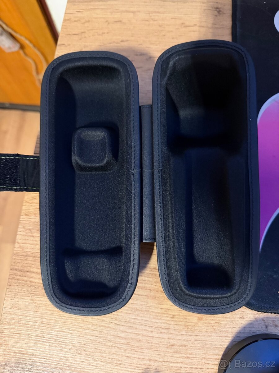 Philips OneBlade QP6650 - 4